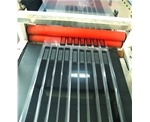 laminating machine