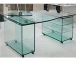 Furniture Glass