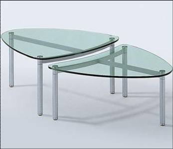 Furniture Glass