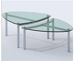 Furniture Glass