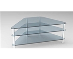 Furniture Glass