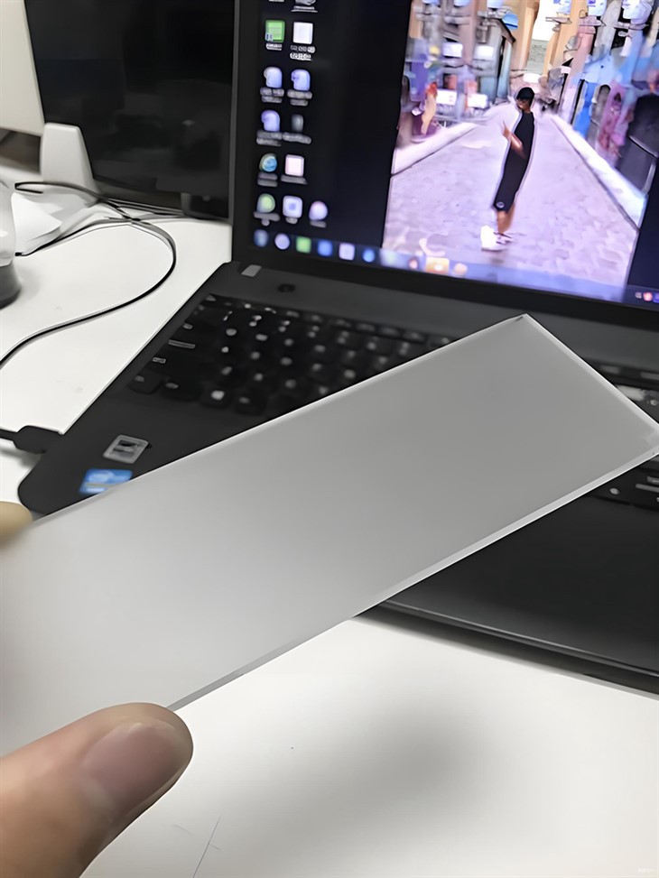 Anti Glare Cover suppliers