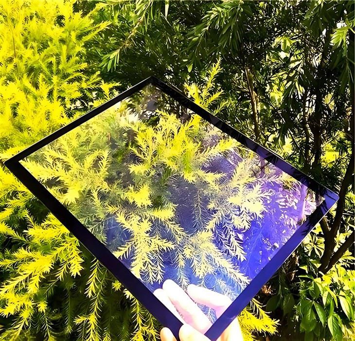 Anti Reflection Coating Glass suppliers