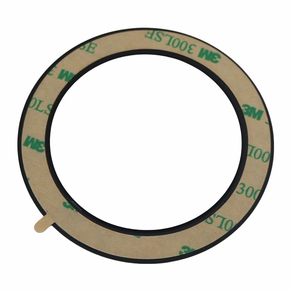 Low Reflection Glass suppliers