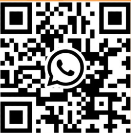news-268-272