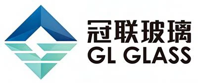 GL Industrial(HK) Co., Ltd.