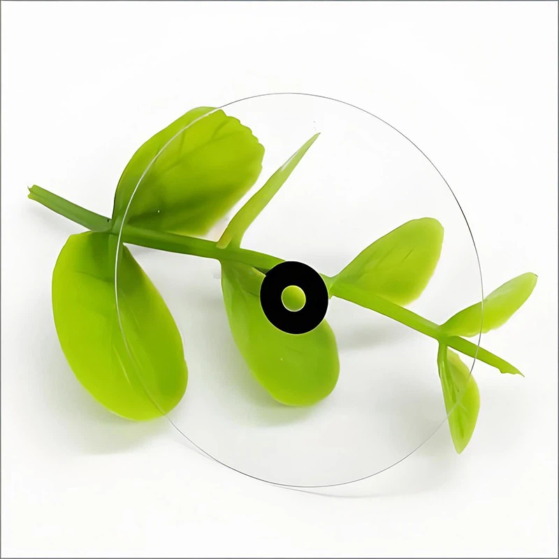 Monitor Anti Glare Glass suppliers