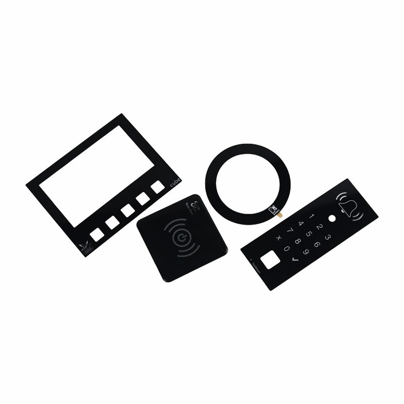 Screen AF Glass suppliers