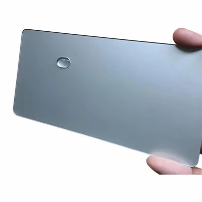 AF Glass for Kitchen Appliances