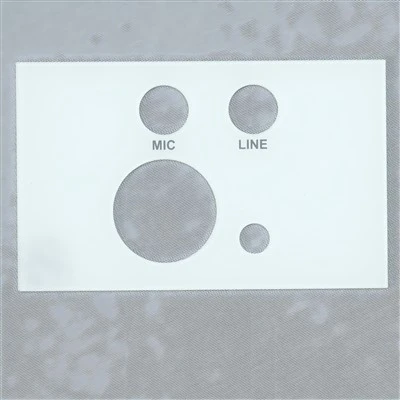Chemically Strengthened Glass