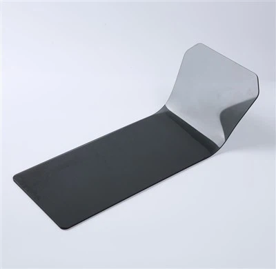 Custom Glass Bending