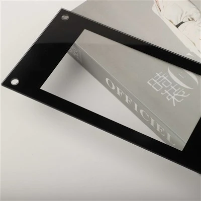 Screen Cover Glass