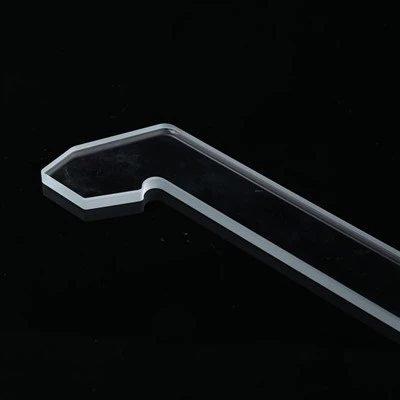 Tempered Flat Glass